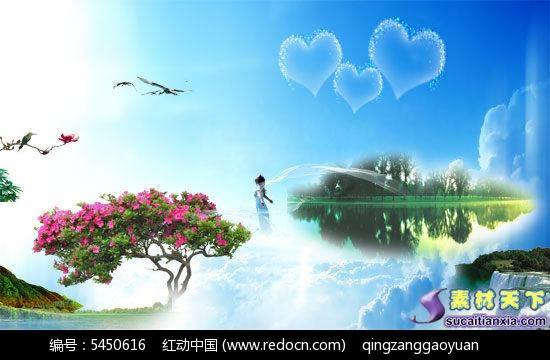 深度学习星球-酷狗2022旧版免费下载安装|专注知识共享与交流