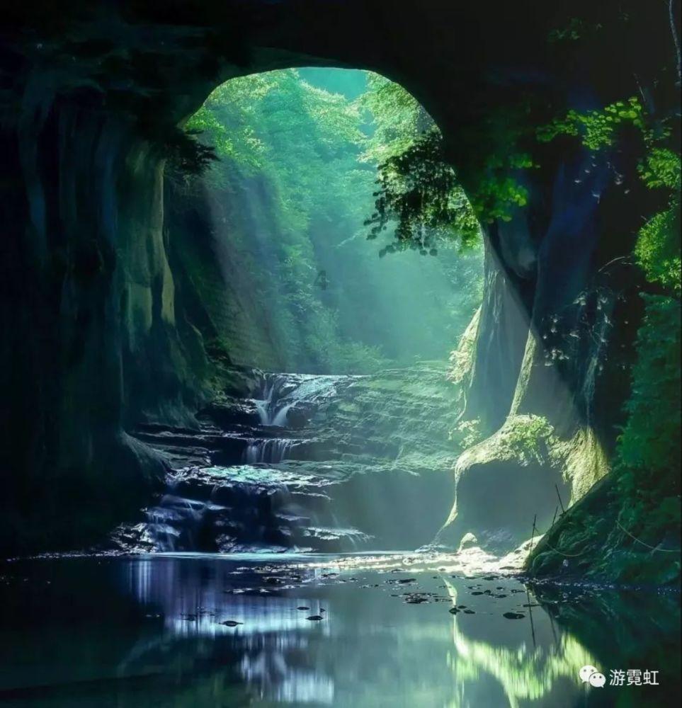 【惊!原来的知识盲点全被填满了】一个名为克服拖延症都有哪些方法?的冷知识分享平台!