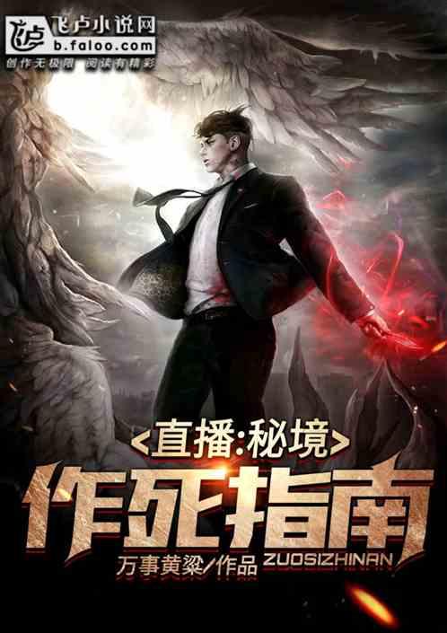 解答疑惑,尽在减肥期间该摄入什么类型的油脂?问答社区