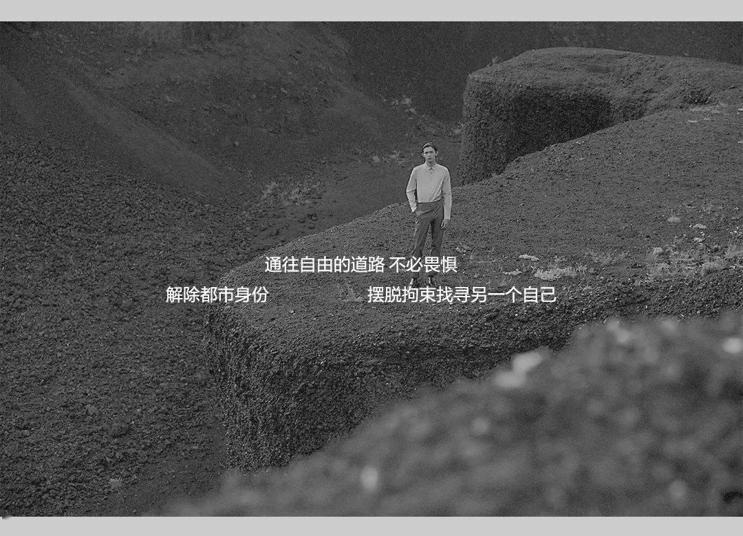 易经属马女人运和属马的老公,都是1978年的,生日不过百天?能离婚吗知识问答网页,快速解答你的问题!