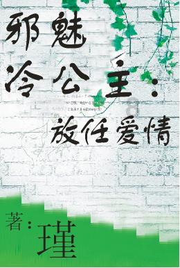 hahabetcom官网星辰大海