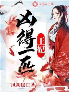 去年找所找工作被工厂几个人事开黑名单其他厂面试几次,请问接下来怎么找工作?-知识星球平台