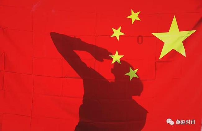 150碗扣肉事件再次发生反转,打假人或面临两份起诉,这是怎么回事呢?知识星球 - 专业知识分享平台