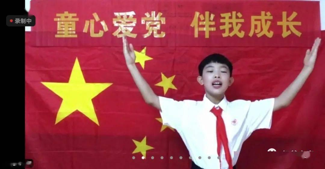 身份证被火烧了+复印件能不能办回来元件？